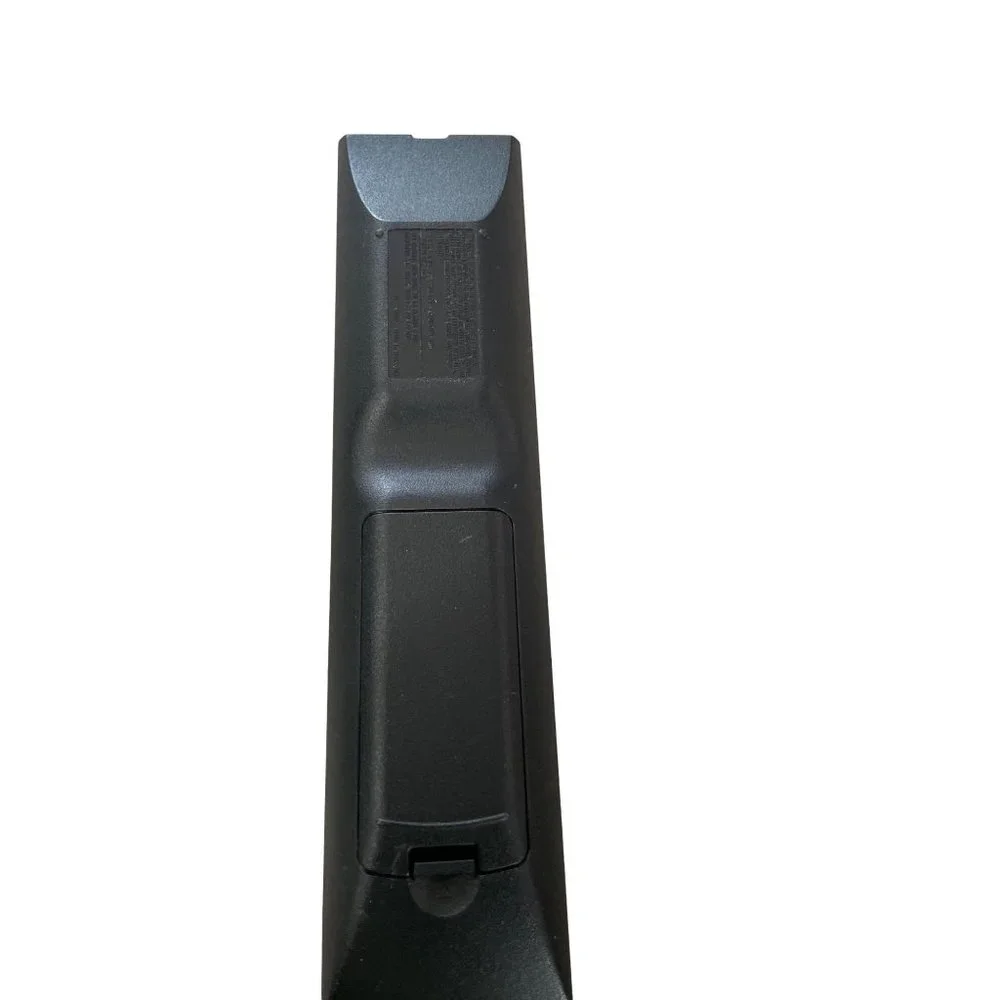 Sony Dvd Remote control‎